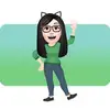 Heather Shemanski - @heather.shemanski - TikTok