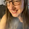 Heather Shemanski - @user821468392 - TikTok