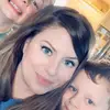 Heather Szymanski - @heather_szymanski - TikTok