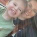 Heather Louise Sherrod - Facebook