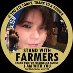Heather Sherrod - @heather.sherrod.589 - Instagram
