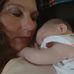 Heather Sherrod - Facebook