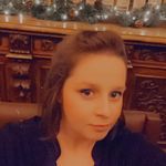 Heather Sherrod - @hsherrod9344 - Instagram