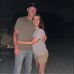 Heather Sherrod - Facebook