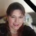 Heather Sherrod - Facebook