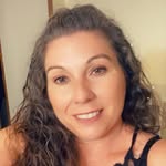 Heather Sherrod - @hsherrod79 - Instagram