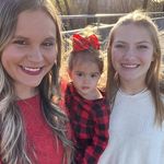 Heather Sherrod - @hhewitt20 - Instagram