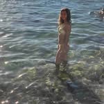 Heather Sherrod - @sherrod3830 - Instagram