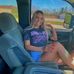 Heather Sherrod - Facebook