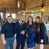 Heather Sherrod Kuykendall - @heather.sherrod.k - TikTok