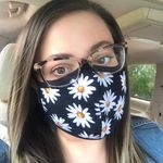 Heather - @heather_sherry6 - Instagram