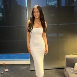 Heather - @heathersherry_ - Instagram
