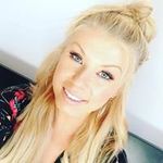 Heather Cherry - @heathersherryart - Instagram
