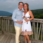 Heather Leitzel Sherry - @leitzelgriffith - Instagram