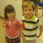Heather Robbie Sherry - @mommy03_66 - Instagram