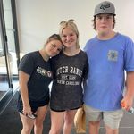 Heather Robbie Sherry - @heather.sherry - Instagram