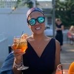 Heather s sherry - @heathersherry75 - Instagram
