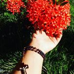Heather Sherry - @sophie_romonda_145434 - Instagram