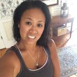 Heather Sherry - @heathersfoodfit - Instagram