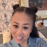 Heather sherry - @heathers_healing_space - Instagram