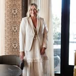 Heather Sherry - @hytheinteriors - Instagram