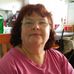 Heather Sherry - Facebook