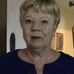 Heather Sherry - Facebook