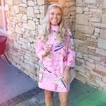 Heather Sherry - @headz_x - Instagram