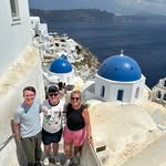 Heather Sherry - @heathersherry1 - Instagram