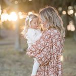 Heather Sherry - @heathersherry - Instagram