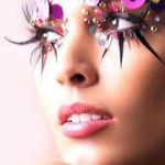 Heather Sherry - @suzanne_doti_226452 - Instagram