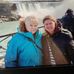 Heather Sherry - Facebook