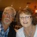 Heather Sherry - Facebook