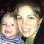 Heather Sherry - @heatherlsherry - Instagram