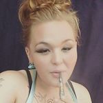 Heather Sherry - @heather.parody1990 - Instagram