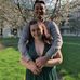 Heather Sherry - Facebook