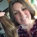 Heather Sherry - Facebook