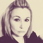 Heather Sherry - @heathersherry17 - Instagram