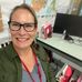 Heather Sherry - Facebook
