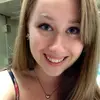 Heather Sherry - @heather.sherry - TikTok