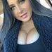 Sherry Heather - Facebook