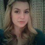 sherry Heather - @sherryheather38 - Instagram