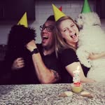Heather Carson - @heather.shilling23 - Instagram