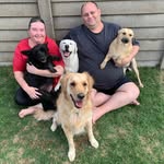 Heather Gravett - @heather.shillinglaw - Instagram
