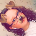Heather shilling - @heathers_12 - Instagram