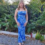 Heather Shilling - Facebook