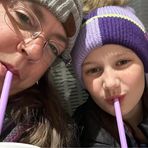 Heather Shilling - Facebook