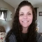 Heather Shilling - @brneydgrls - Instagram
