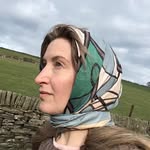 Heather Shilling - @heatherjshilling - Instagram