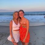 Heather Shilling - Facebook
